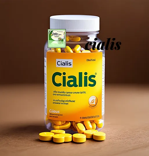 Cialis 20 en pharmacie